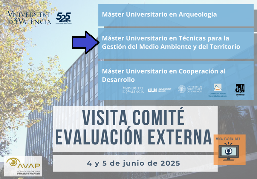 Image de la noticia